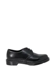 Dr. Martens Herren Schnürschuh Schwarz | online kaufen