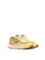 Saucony - 3D-GRID-HURRICANE_S707 - Gelb 160,00 €  | Planet-Deluxe