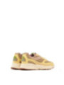  Saucony - 3D-GRID-HURRICANE_S707 - Gelb 160,00 €  | Planet-Deluxe