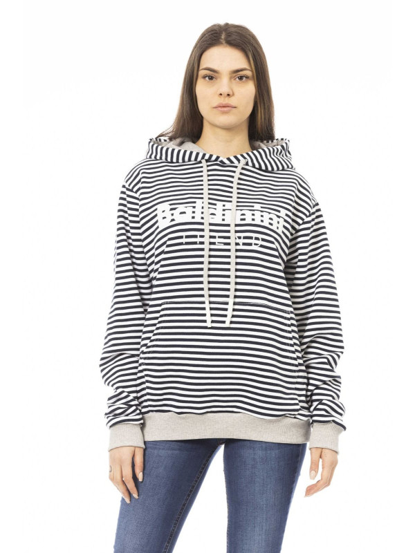 Baldinini Trend - 813495R_MANTOVA - Schwarz 210,00 € | Planet-Deluxe Baldinini Trend - 813495R_MANTOVA - Schwarz 210,00 € | Planet-Deluxe