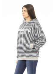  Baldinini Trend - 813495R_MANTOVA - Schwarz 210,00 €  | Planet-Deluxe