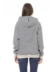  Baldinini Trend - 813495R_MANTOVA - Schwarz 210,00 €  | Planet-Deluxe