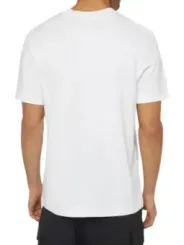 Calvin Klein Jeans Herren T-Shirt Weiß | online kaufen