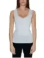 Zarte Spitzen-Camisole von Vero Moda