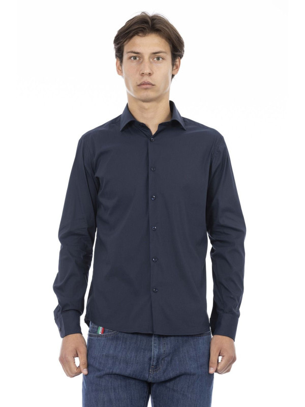 Baldinini Trend - MELODY - Blau 190,00 € | Planet-Deluxe Baldinini Trend - MELODY - Blau 190,00 € | Planet-Deluxe