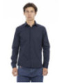  Baldinini Trend - MELODY - Blau 190,00 €  | Planet-Deluxe
