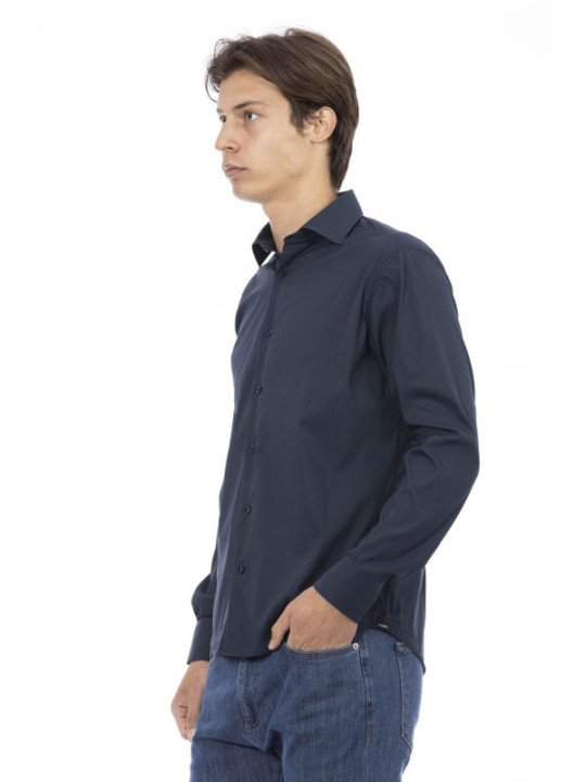  Baldinini Trend - MELODY - Blau 190,00 €  | Planet-Deluxe