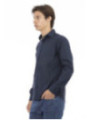  Baldinini Trend - MELODY - Blau 190,00 €  | Planet-Deluxe