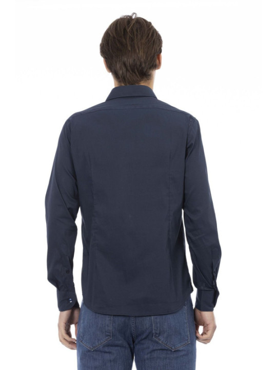  Baldinini Trend - MELODY - Blau 190,00 €  | Planet-Deluxe