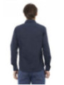  Baldinini Trend - MELODY - Blau 190,00 €  | Planet-Deluxe