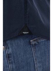  Baldinini Trend - MELODY - Blau 190,00 €  | Planet-Deluxe