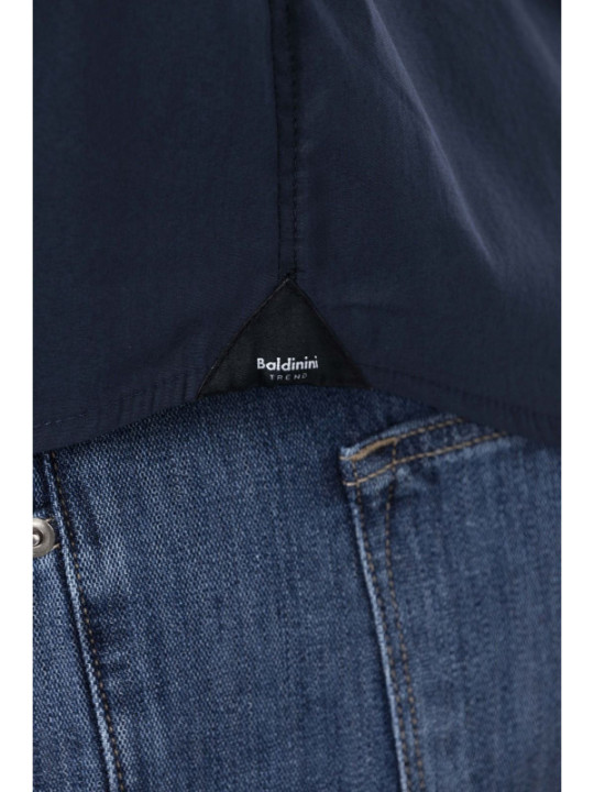  Baldinini Trend - MELODY - Blau 190,00 €  | Planet-Deluxe