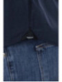  Baldinini Trend - MELODY - Blau 190,00 €  | Planet-Deluxe