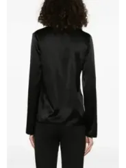 Pinko Damen Bluse Schwarz | online kaufen