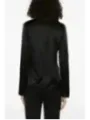 Pinko Damen Bluse Schwarz | online kaufen