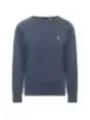 Polo Ralph Lauren Herren Pullover Blau | online kaufen