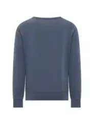 Polo Ralph Lauren Herren Pullover Blau | online kaufen