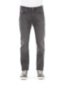  Baldinini Trend - T4255_CUNEO - Grau 210,00 €  | Planet-Deluxe