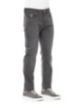  Baldinini Trend - T4255_CUNEO - Grau 210,00 €  | Planet-Deluxe