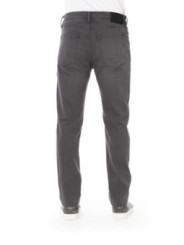  Baldinini Trend - T4255_CUNEO - Grau 210,00 €  | Planet-Deluxe