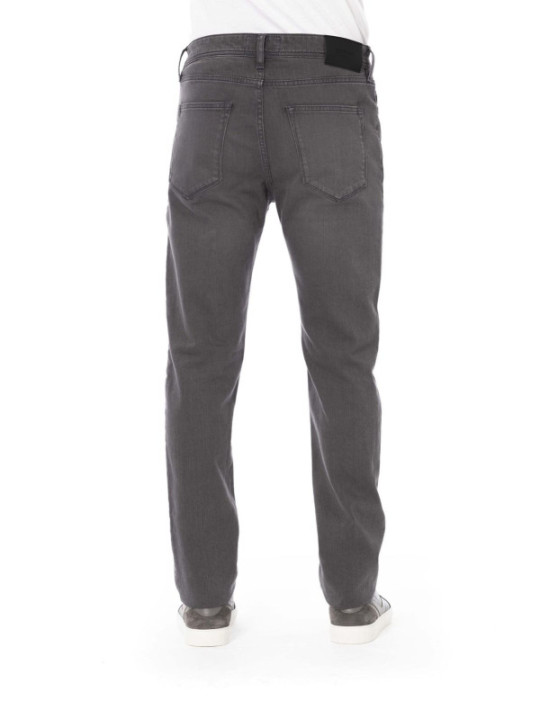  Baldinini Trend - T4255_CUNEO - Grau 210,00 €  | Planet-Deluxe