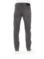  Baldinini Trend - T4255_CUNEO - Grau 210,00 €  | Planet-Deluxe