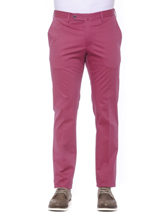  PT Torino - DS01Z00 SR49 - Rosa 280,00 €  | Planet-Deluxe