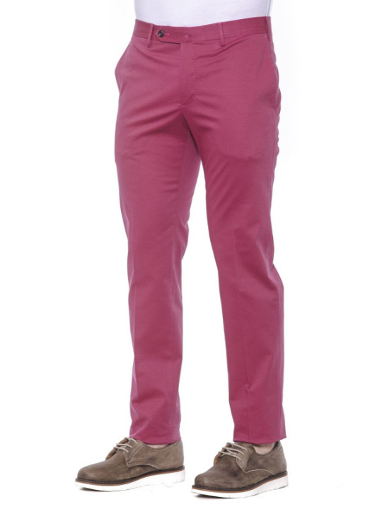  PT Torino - DS01Z00 SR49 - Rosa 280,00 €  | Planet-Deluxe