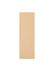 Only Damen Halstuch Beige | online kaufen