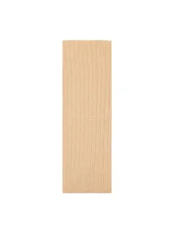 Only Damen Halstuch Beige | online kaufen