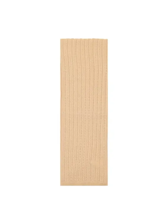 Only Damen Halstuch Beige | online kaufen