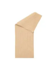 Only Damen Halstuch Beige | online kaufen