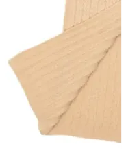 Only Damen Halstuch Beige | online kaufen