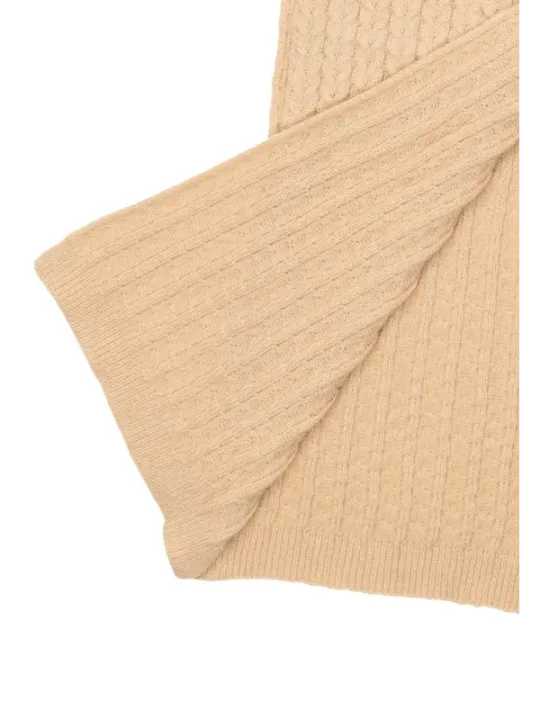 Only Damen Halstuch Beige | online kaufen