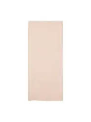 Only Damen Halstuch Rosa | online kaufen