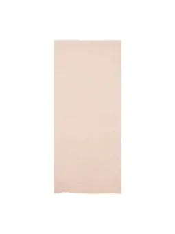 Rosa Damen Halstuch leihen – Flex-Fashion Verleih-Shop