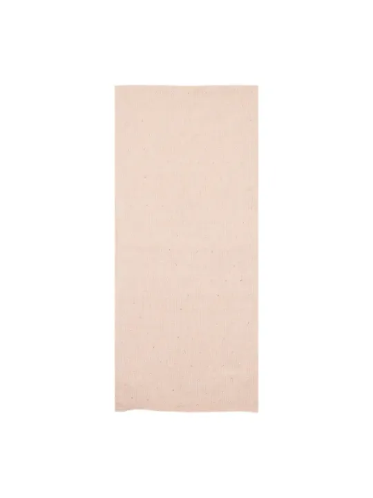 Only Damen Halstuch Rosa | online kaufen