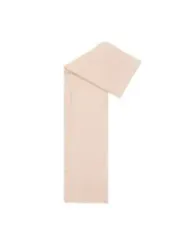 Only Damen Halstuch Rosa | online kaufen