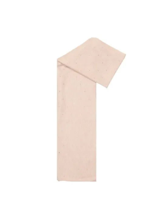 Only Damen Halstuch Rosa | online kaufen