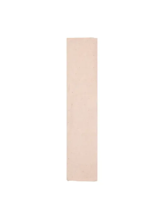 Only Damen Halstuch Rosa | online kaufen