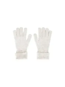 Only Damen Handschuh Grau | online kaufen