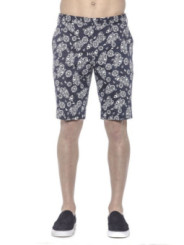  PT Torino - BSSLZ00 AL29 - Blau 230,00 €  | Planet-Deluxe