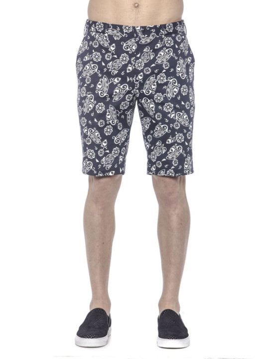  PT Torino - BSSLZ00 AL29 - Blau 230,00 €  | Planet-Deluxe