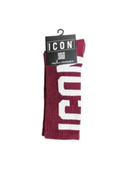 Icon Herren Bordeaux | online kaufen