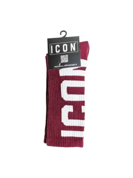 Icon Herren Bordeaux | online kaufen