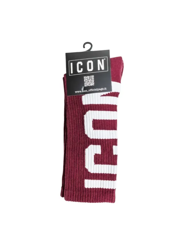 Icon Herren Bordeaux | online kaufen