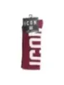 Icon Herren Bordeaux | online kaufen