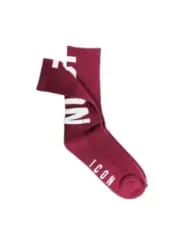 Icon Herren Bordeaux | online kaufen