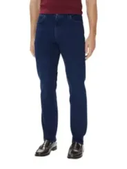 Tommy Hilfiger Herren Jeans Blau | online kaufen