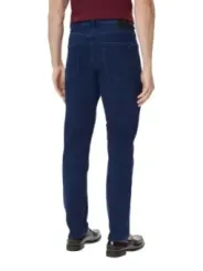 Tommy Hilfiger Herren Jeans Blau | online kaufen